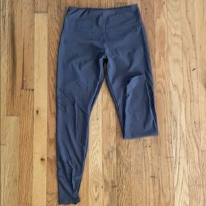 Marika Activewear Leggings